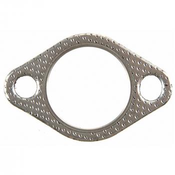 Fel-Pro 61382 Exhaust Pipe Flange Gasket product image 1 of 1