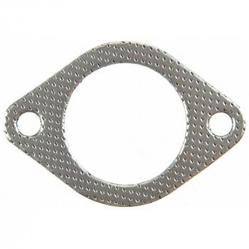 Fel-Pro 61383 Exhaust Pipe Flange Gasket product image 1 of 1
