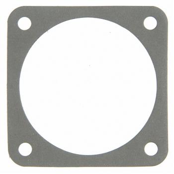 Fel-Pro 61384 Fuel Injection Throttle Body Mounting Gasket product image 1 of 1