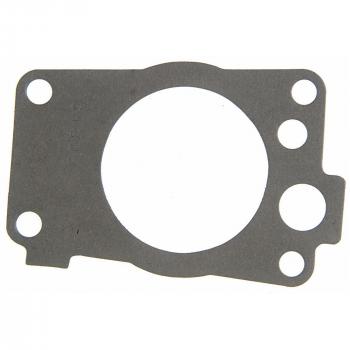 Fel-Pro 61385 Fuel Injection Throttle Body Mounting Gasket product image 1 of 1