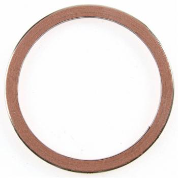 Fel-Pro 61386 Exhaust Pipe Flange Gasket product image 1 of 1