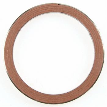 Fel-Pro 61387 Exhaust Pipe Flange Gasket product image 1 of 1