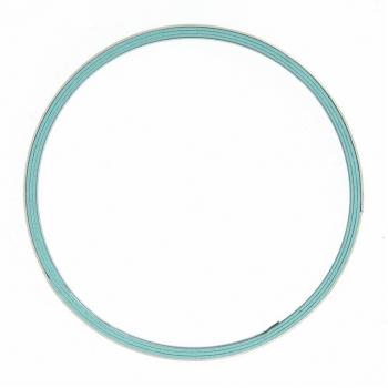 Fel-Pro 61388 Exhaust Pipe Flange Gasket product image 1 of 1
