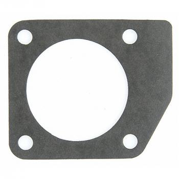 Fel-Pro 61390 Fuel Injection Throttle Body Mounting Gasket product image 1 of 1