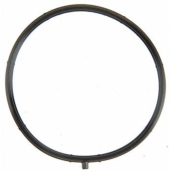 Fel-Pro 61392 Fuel Injection Throttle Body Mounting Gasket product image 1 of 1