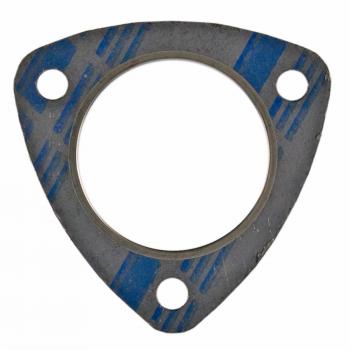 Fel-Pro 61395 Exhaust Pipe Flange Gasket product image 1 of 1