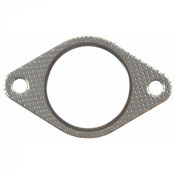 Fel-Pro 61396 Exhaust Pipe Flange Gasket product image 1 of 1