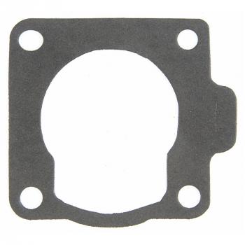Fel-Pro 61397 Fuel Injection Throttle Body Mounting Gasket product image 1 of 1