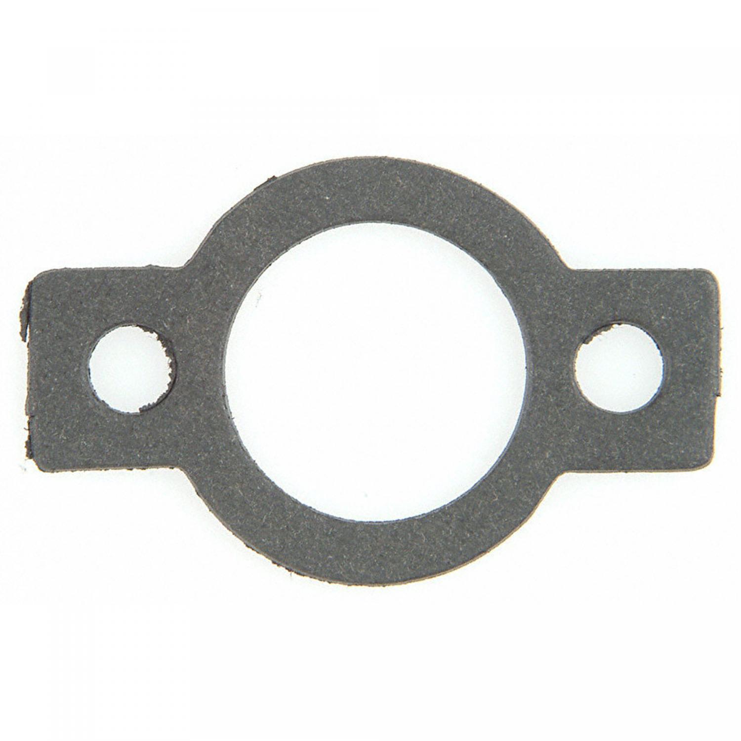 Fel-Pro 61398 Fuel Injection Throttle Body Mounting Gasket product image 1 of 1