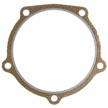 Fel-Pro 61399 Exhaust Pipe Flange Gasket product image 1 of 1
