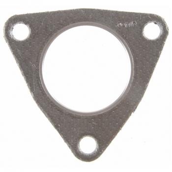 Fel-Pro 61400 Exhaust Pipe Flange Gasket product image 1 of 1
