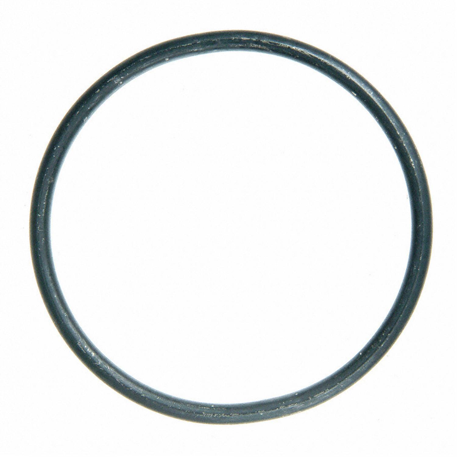 Fel-Pro 61402 - Exhaust Pipe Flange Gasket Fel-Pro 61402 Exhaust Pipe Flange Gasket product image 1 of 1