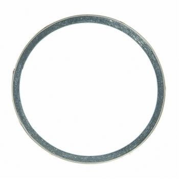 Fel-Pro 61403 Exhaust Pipe Flange Gasket product image 1 of 1