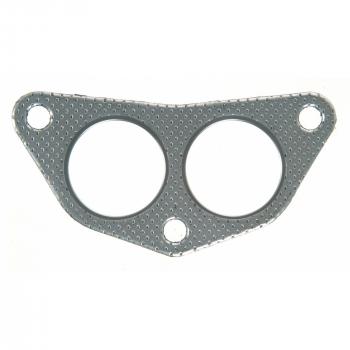 Fel-Pro 61404 - Exhaust Pipe Flange Gasket Fel-Pro 61404 Exhaust Pipe Flange Gasket product image 1 of 1