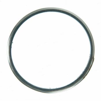 Fel-Pro 61406 Exhaust Pipe Flange Gasket product image 1 of 1