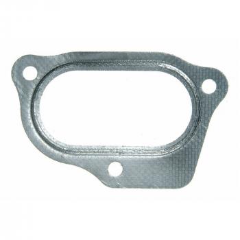 Fel-Pro 61407 Exhaust Pipe Flange Gasket product image 1 of 1