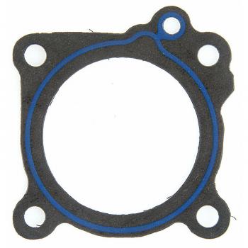Fel-Pro 61408 Fuel Injection Throttle Body Mounting Gasket product image 1 of 1