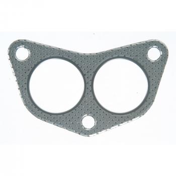 Fel-Pro 61410 Exhaust Pipe Flange Gasket product image 1 of 1