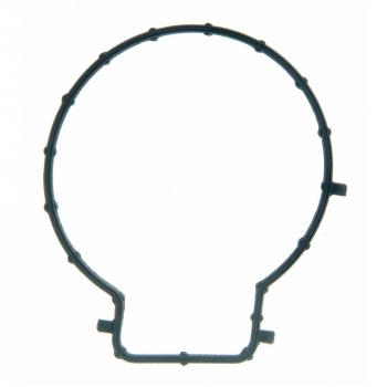 Fel-Pro 61413 Fuel Injection Throttle Body Mounting Gasket product image 1 of 1