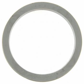 Fel-Pro 61415 Fuel Injection Throttle Body Mounting Gasket product image 1 of 1
