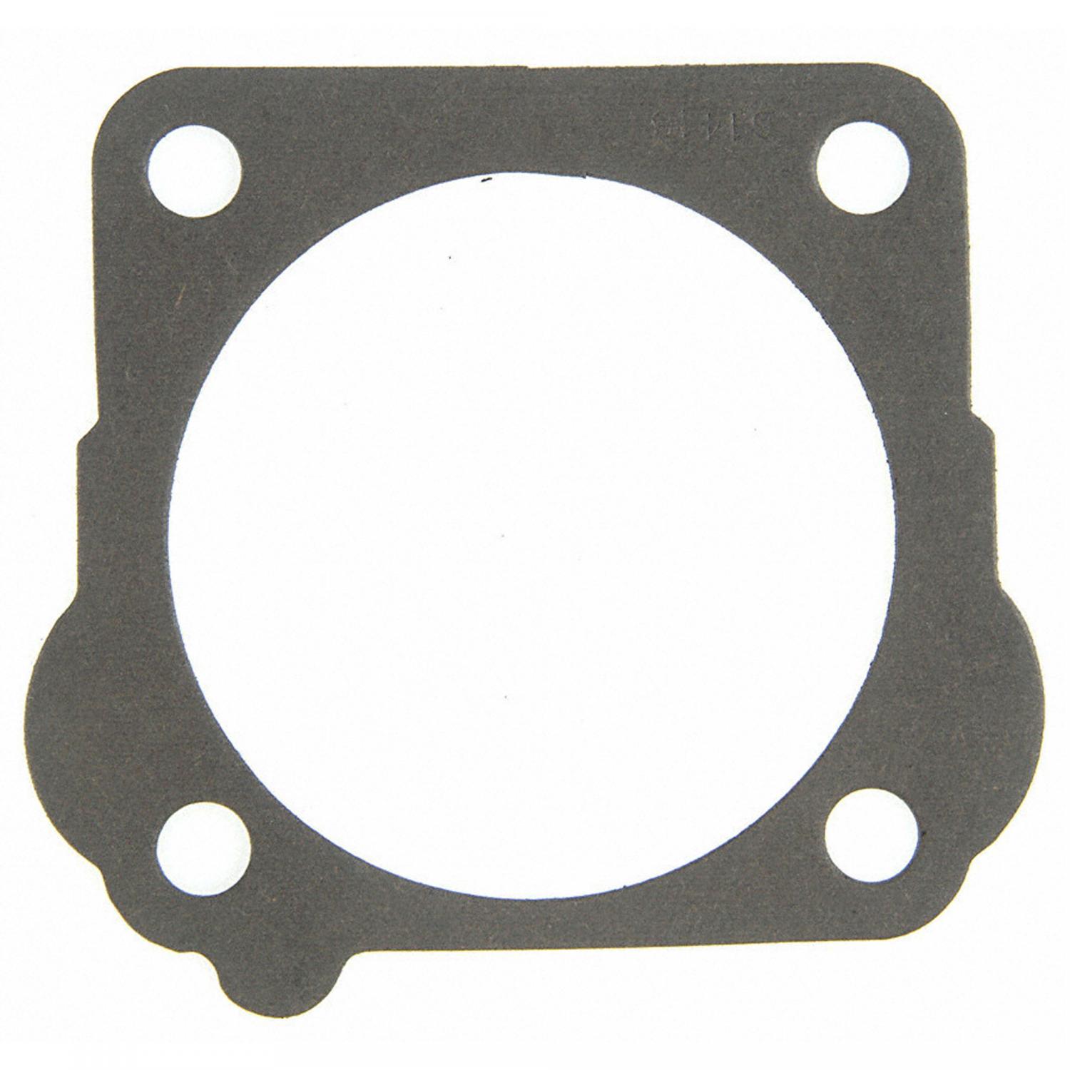 Fel-Pro 61416 Fuel Injection Throttle Body Mounting Gasket product image 1 of 1