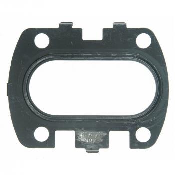 Fel-Pro 61417 Exhaust Pipe Flange Gasket product image 1 of 1