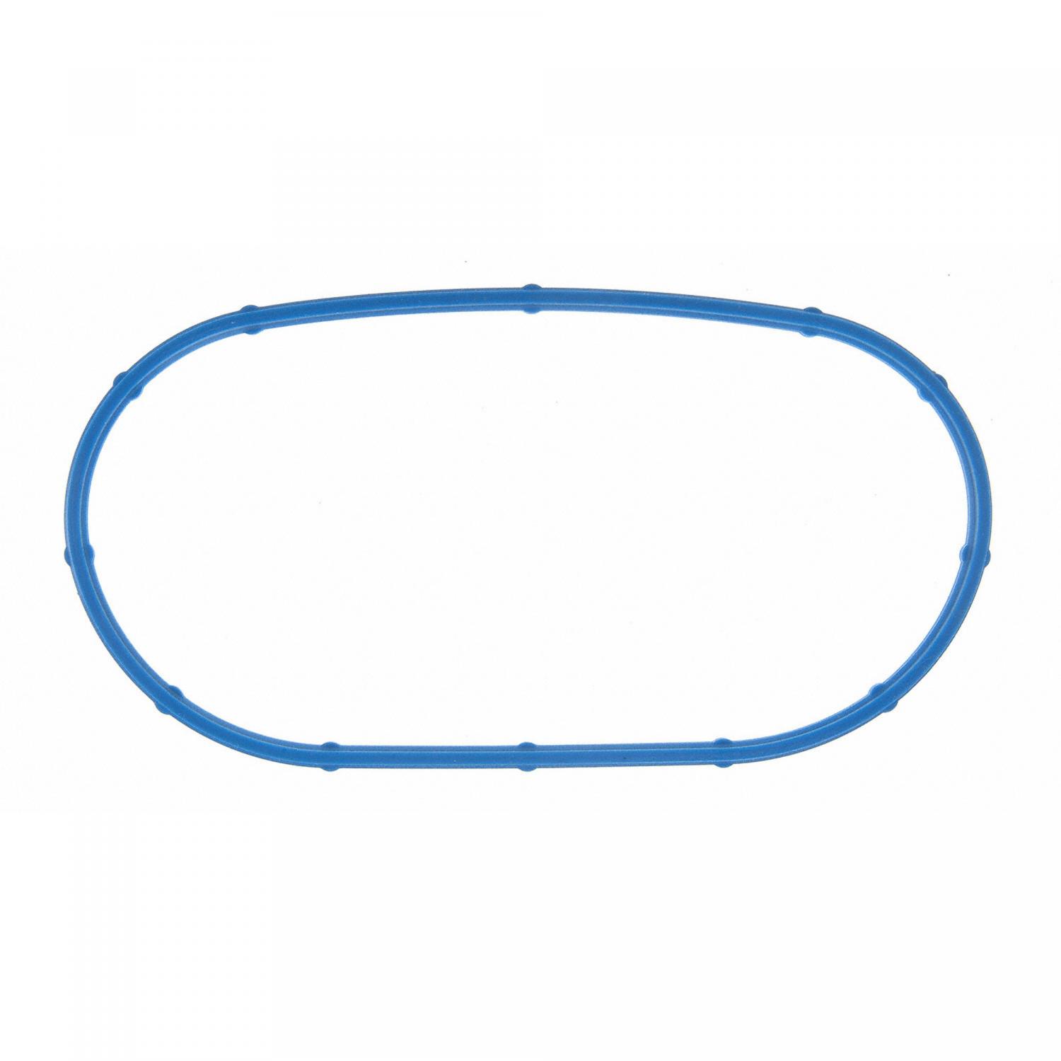 Fel-Pro 61418 Fuel Injection Throttle Body Mounting Gasket product image 1 of 1