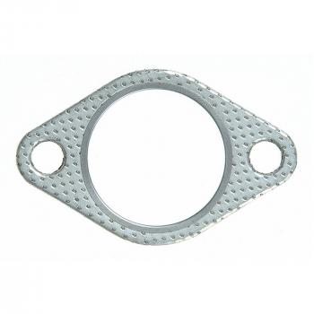 Fel-Pro 61419 Exhaust Pipe Flange Gasket product image 1 of 1