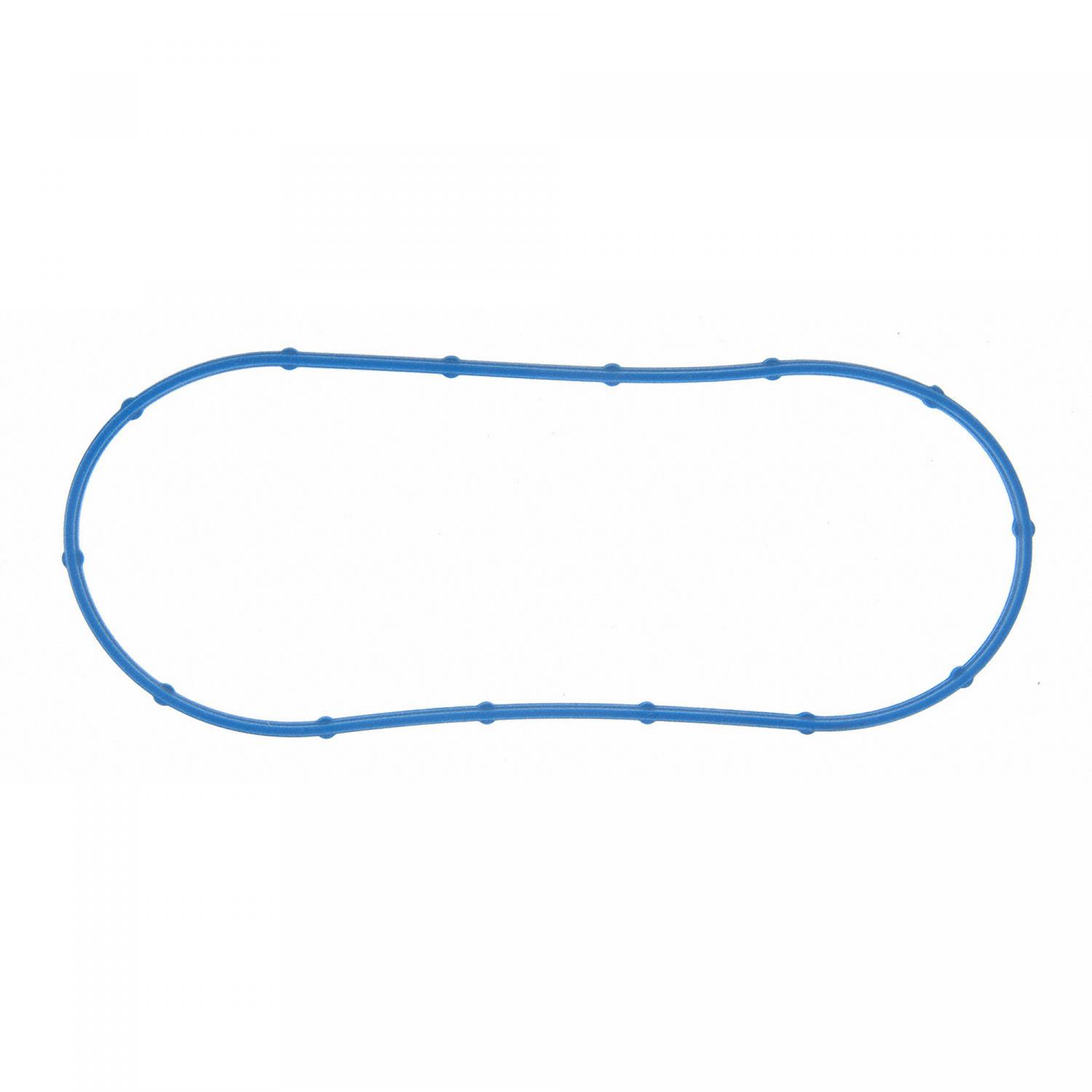 Fel-Pro 61420 Fuel Injection Throttle Body Mounting Gasket product image 1 of 1