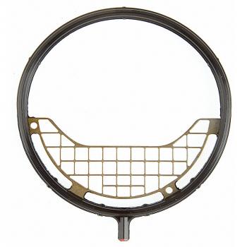 Fel-Pro 61421 Fuel Injection Throttle Body Mounting Gasket product image 1 of 1