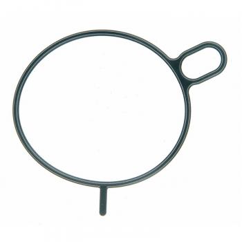 Fel-Pro 61422 Fuel Injection Throttle Body Mounting Gasket product image 1 of 1