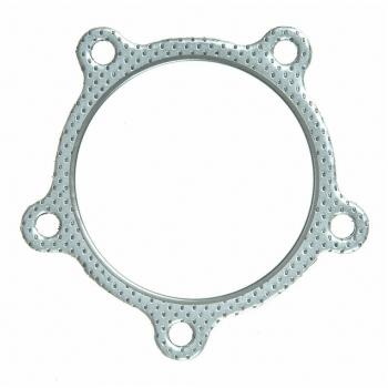Fel-Pro 61423 Exhaust Pipe Flange Gasket product image 1 of 1