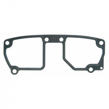 Fel-Pro 61424 Fuel Injection Throttle Body Mounting Gasket product image 1 of 1