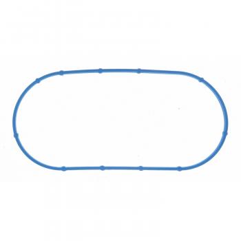 Fel-Pro 61425 Fuel Injection Throttle Body Mounting Gasket product image 1 of 1