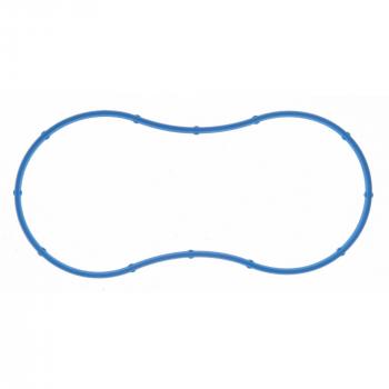 Fel-Pro 61426 Fuel Injection Throttle Body Mounting Gasket product image 1 of 1