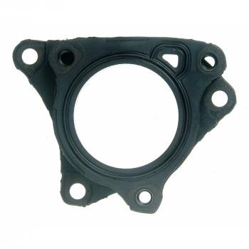 Fel-Pro 61428 Fuel Injection Throttle Body Mounting Gasket product image 1 of 1