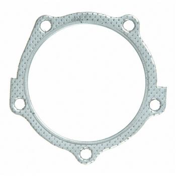 Fel-Pro 61429 Exhaust Pipe Flange Gasket product image 1 of 1