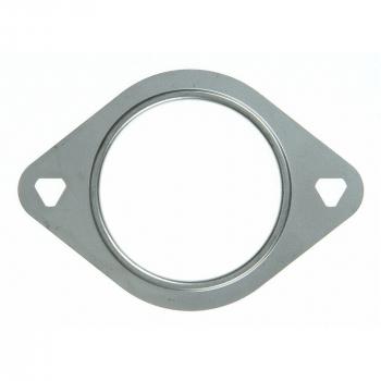 Fel-Pro 61431 Exhaust Pipe Flange Gasket product image 1 of 1
