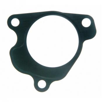 Fel-Pro 61433 Fuel Injection Throttle Body Mounting Gasket product image 1 of 1