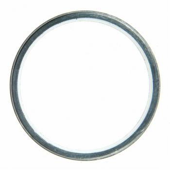 Fel-Pro 61434 Exhaust Pipe Flange Gasket product image 1 of 1