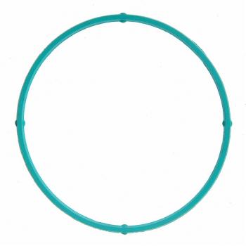 Fel-Pro 61436 Fuel Injection Throttle Body Mounting Gasket product image 1 of 1