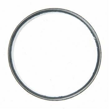Fel-Pro 61437 Exhaust Pipe Flange Gasket product image 1 of 1