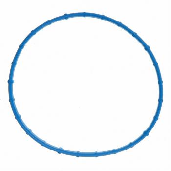 Fel-Pro 61438 Fuel Injection Throttle Body Mounting Gasket product image 1 of 1