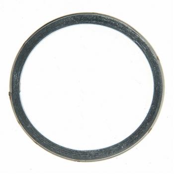 Fel-Pro 61439 Exhaust Pipe Flange Gasket product image 1 of 1