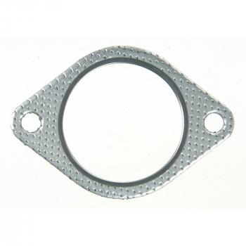 Fel-Pro 61440 Exhaust Pipe Flange Gasket product image 1 of 1