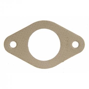 Fel-Pro 61441 Exhaust Pipe Flange Gasket product image 1 of 1