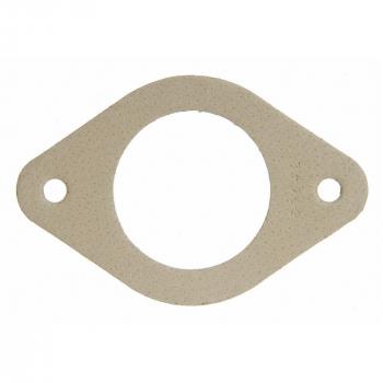 Fel-Pro 61442 Exhaust Pipe Flange Gasket product image 1 of 1