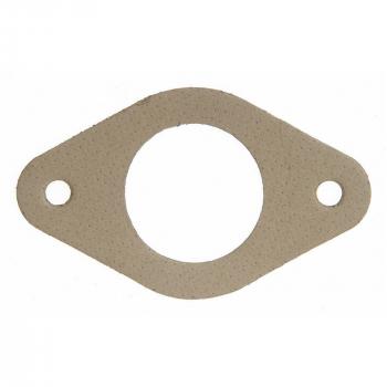 Fel-Pro 61443 Exhaust Pipe Flange Gasket product image 1 of 1