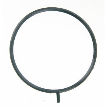 Fel-Pro 61445 Fuel Injection Throttle Body Mounting Gasket product image 1 of 1