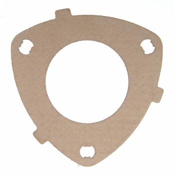 Fel-Pro 61446 Exhaust Pipe Flange Gasket product image 1 of 1